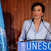 Audrey Azoulay Appointed as UNESCO Chief
