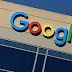 Navlekha: Google unveils new platform for Indic language publishers