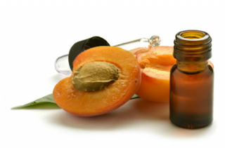 Unti e Bisunti Gli Oli Vegetali Parte Uno Unti e Bisunti Gli Oli Vegetali Parte Uno olio di albicocca