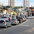 Mato Grosso| Mais de 75 mil donos de veículos podem ter nomes negativados por não pagarem IPVA 