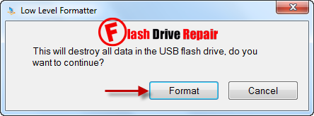 Phison PS2251-01 format tools download Phison PS2251-01 format tools download