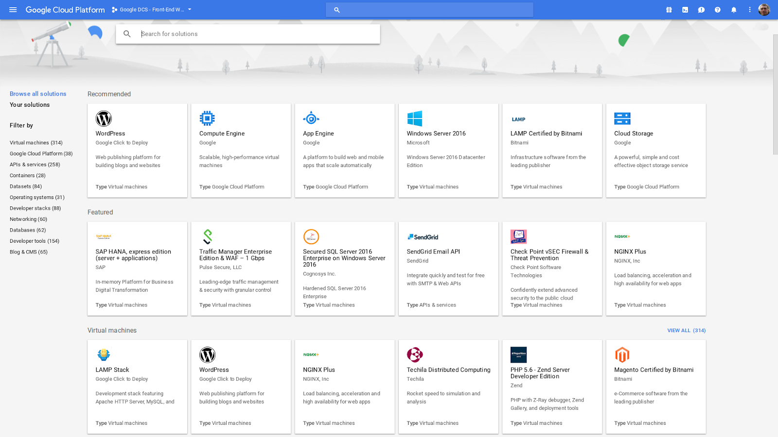 Гугл клауд платформ. Платформа google. Облачные сервисы гугл. Облачные технологии google это что такое. Гугл карты лого.