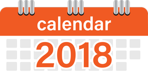 icon 2018