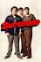 Superbad Poster