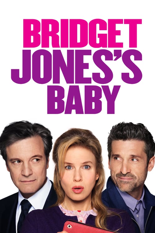 [HD] Bridget Jones’ Baby 2016 Ganzer Film Deutsch