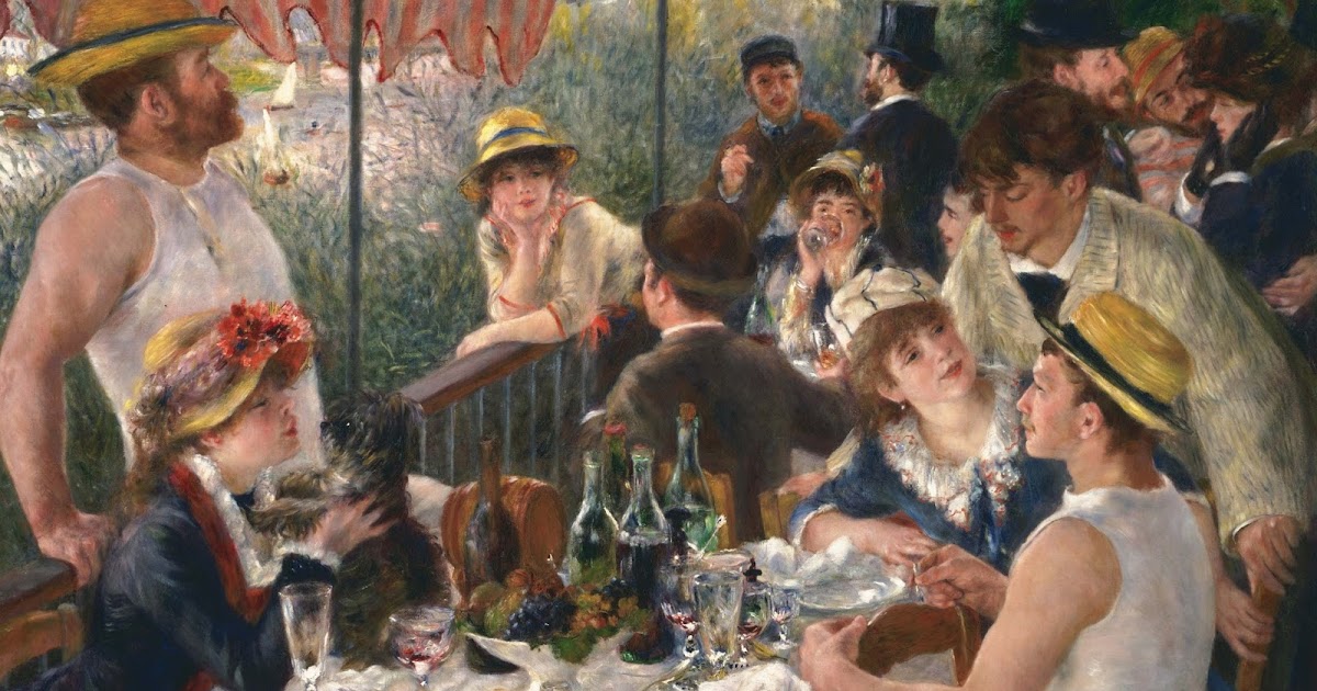 Pranzo e cena tra storia e arte.