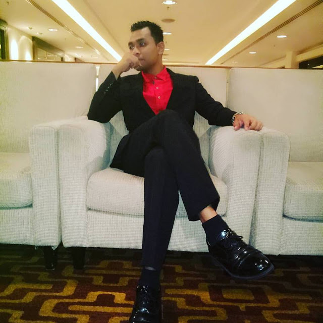 Gambar Menarik Dan Video Nyanyian Nursyafiq Farhain Anak Salem (IKLIM) Gambar Menarik Dan Video Nyanyian Nursyafiq Farhain Anak Salem (IKLIM)