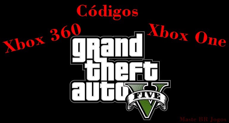 gta vi codigos gta vi codigos