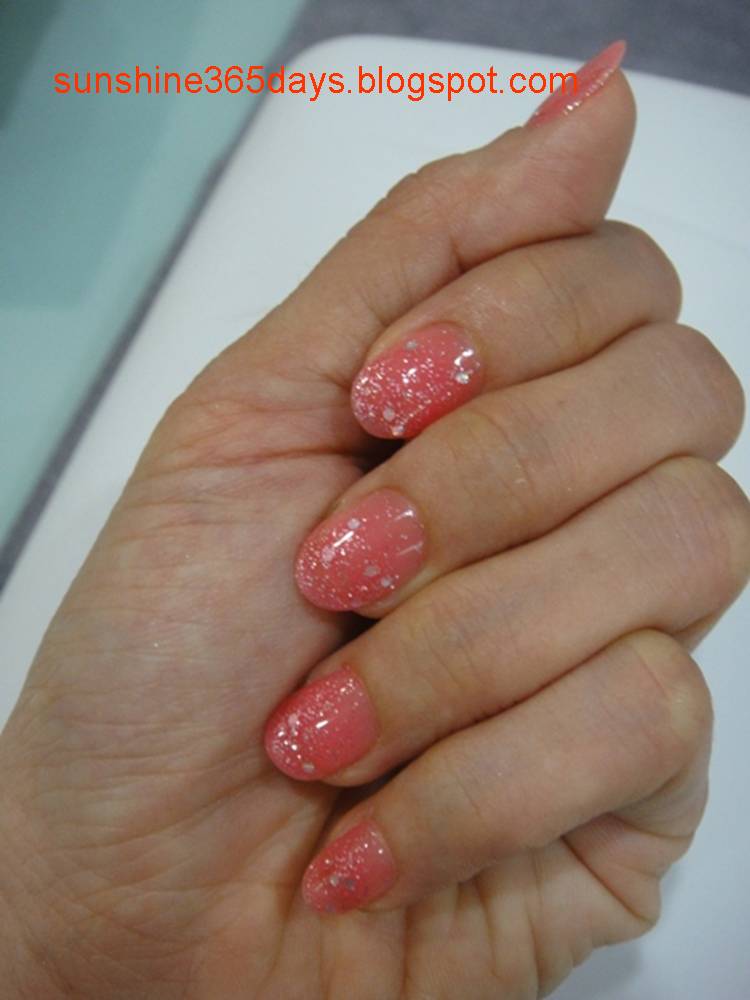 Sunshine Kelly Beauty Fashion Lifestyle Travel Fitness Sunshine Kelly Beauty Fashion Lifestyle Travel Fitness Soak Off Uv Gel Nail Polish