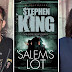 Vers une nouvelle adaptation du roman Salem produite par James Wan ?