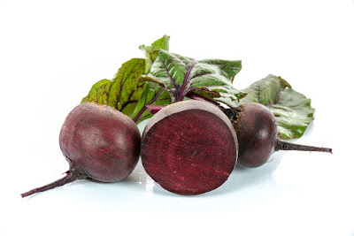 13 Proven Health Benefits of Beets 13 Proven Health Benefits of Beets