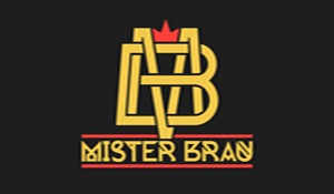 Mister-Brau