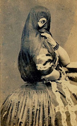 omen owl bad gypsy owls superstitions folklore dead hear