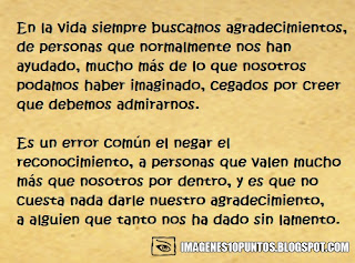 poemas de gratitud poemas de gratitud