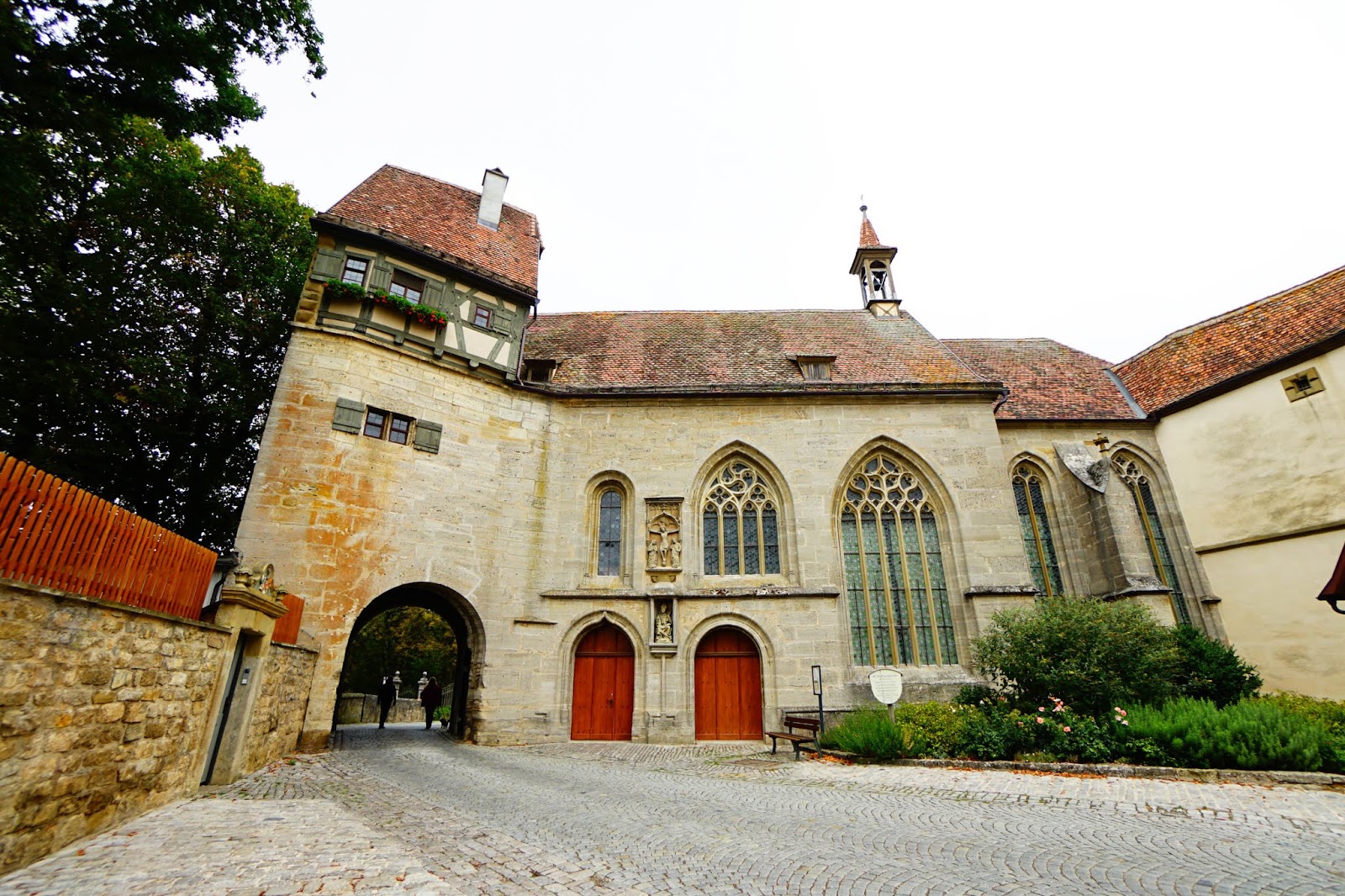 %25E5%25A9%2589%25E7%25BE%258E%25E7%2584%25A6%25E6%2585%25AE-beautyanxiety-Rothenburg%2Bob%2Bder%2BTauber-%25E5%2585%258B%25E6%259E%2597%25E6%25A0%25B9%25E5%259F%258E%25E9%2596%2580%2BKlingentor%2B%2526%2B%25E6%2595%2599%25E5%25A0%2582%2BSt.%2BWolfgangskirche-DSC04712.jpg