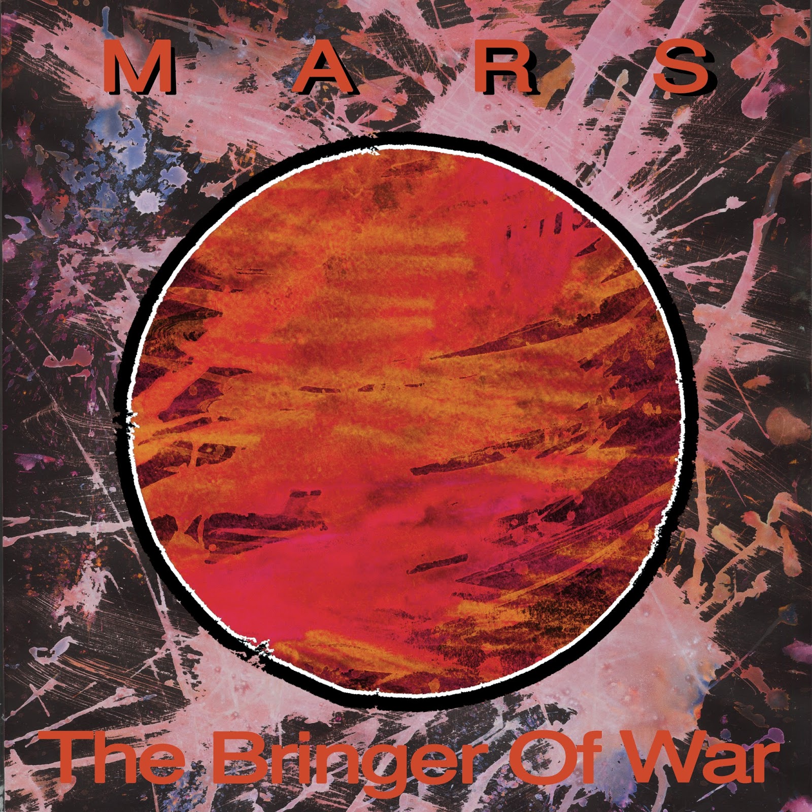 Context Of Practice December 2017