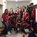 Baloncesto | El Barakaldo EST organizará la final a cuatro tras ganar al Ardoi y quedar segundo