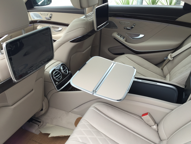 2017 Mercedes S550 Interior Changes 2017 Mercedes S550 Interior Redesign, Reviews, Exterior Changes, Perormance, Concept, Release Date, Price, Engine, And Rumors