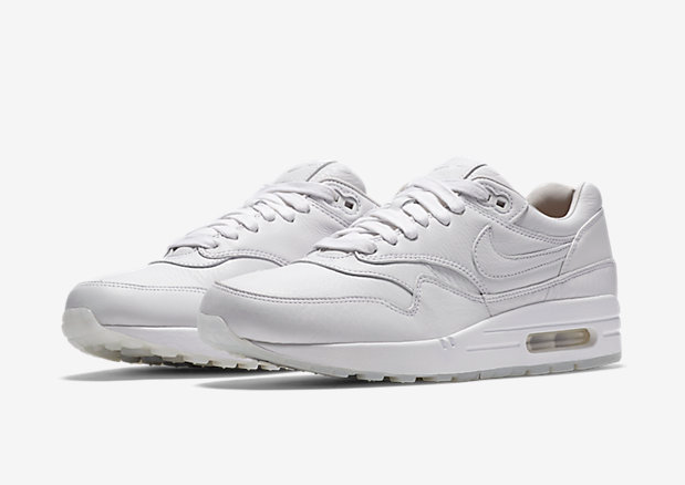 nikelab air max 1 deluxe
