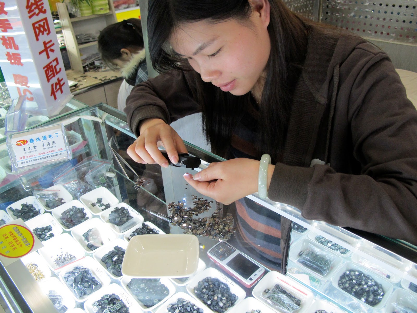 Good Point Ethical Electronics Recycling e Waste Blog FIREHOSE good-point-ethical-electronics-recycling-e-waste-blog-firehose