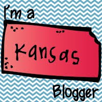 Kansas Bloggers