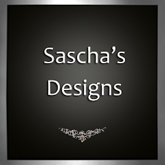 SASCHA'S DESIGNS