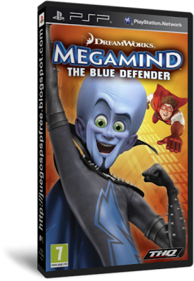 Megamind+El+Defensor+azul.png