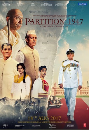 partition-1947-film-2017-star-cast-relea