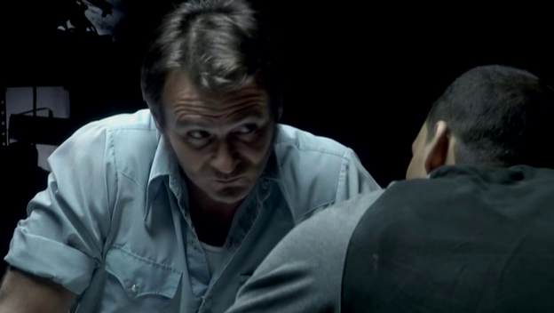 The Abyss Full Movie Youtube The Abyss Full Movie Youtube