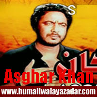 http://ishqehaider.blogspot.com/2013/11/asghar-khan-nohay-2014.html