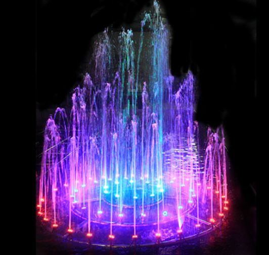 KUMPULAN GAMBAR ANIMASI AIR MANCUR BERGERAK Water Fountain KUMPULAN GAMBAR ANIMASI AIR MANCUR BERGERAK Water Fountain