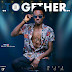 Music: TOGETHER by Mista ROM