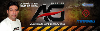 Blog do Adielson Galvão