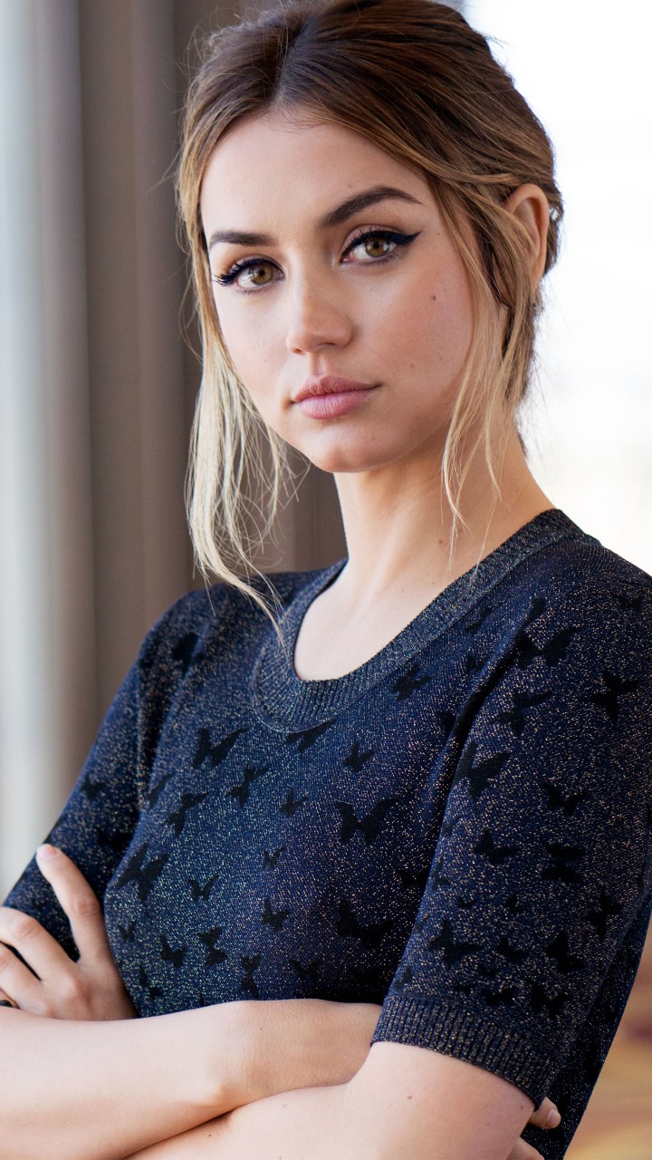 Ana De Armas Wallpaper Ana De Armas Wallpaper
