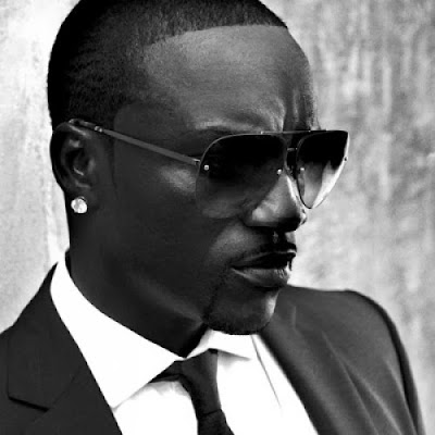  Akon - song Good Girls Lie Mp3