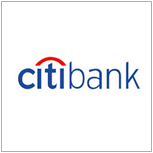 Citibank NRI helpline number
