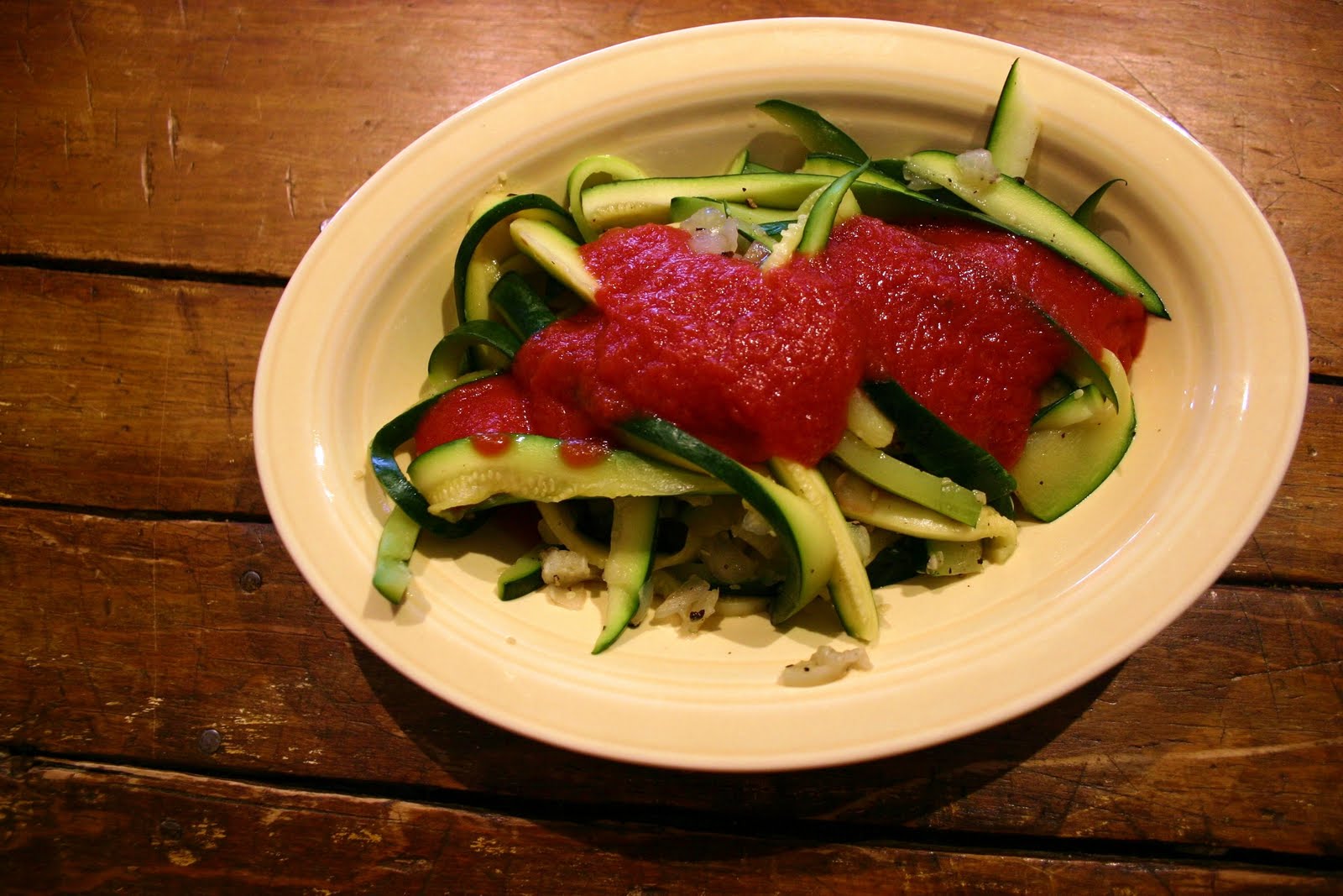 my-hcg-diet-recipes-hcg-diet-phase-2-p2-recipe-15-zucchini-mock