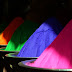 होली सुरक्षा के उपाय - Holi Safety Tips
