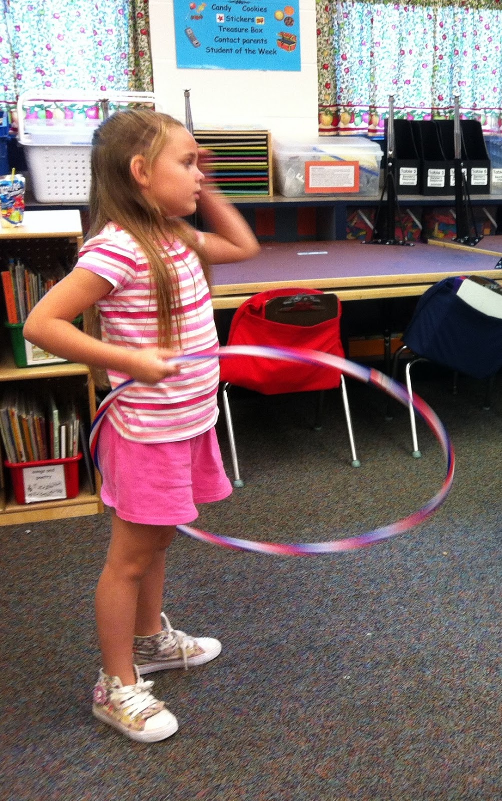 mrs-doiron-s-kindergarten-class-class-party-games