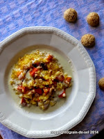 http://salzkorn.blogspot.fr/2014/12/blog-buster-risotto-mit-kurbis.html