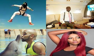 http://ooduarere.com/news-from-nigeria/breaking-news/check-out-top-20-things-to-do-before-you-kick-the-bucket