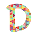 Dubsmash APK Free Download For Android