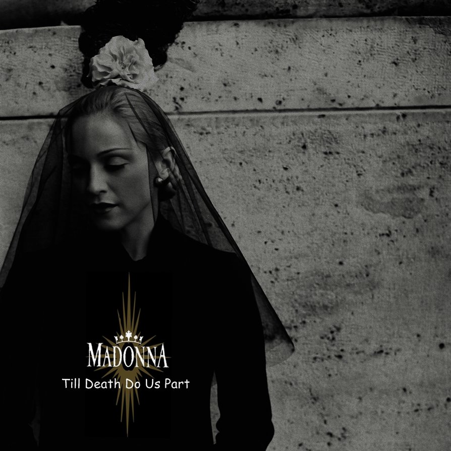 Deicide till death do us part. Deicide till death do us part обложка. Till death do us part. Till death do us part перевод. Till death do us part.