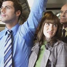 Tips Ampuh Hilangkan Bau Badan - Bulan Ramadhan 17