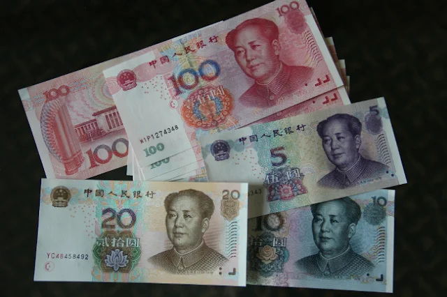 INDEPENDENT MEDIA | IMF Embraces the Renminbi, but China Reforms Must Go On by Dr. Hui Feng
