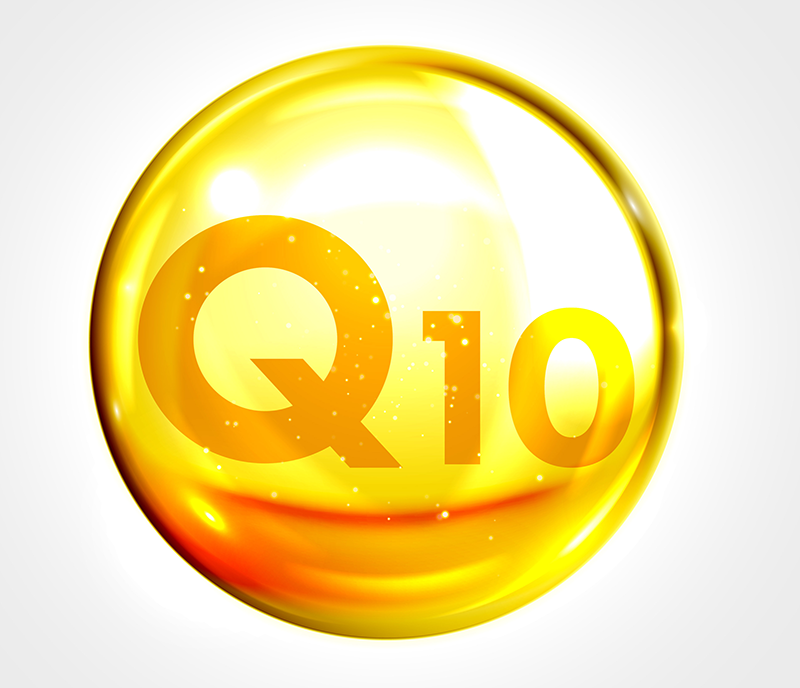 รูà¸à¸ าà¸à¸à¸µà¹à¹à¸à¸µà¹à¸¢à¸§à¸à¹à¸à¸