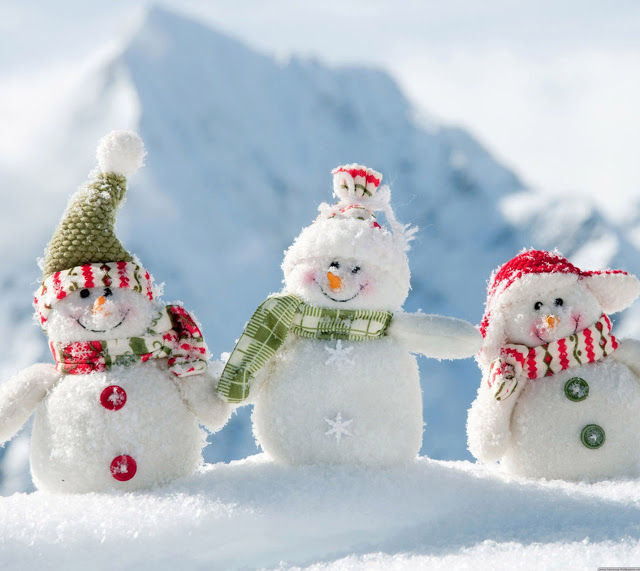 funny christmas WhatsApp Wallpapers funny christmas WhatsApp Wallpapers