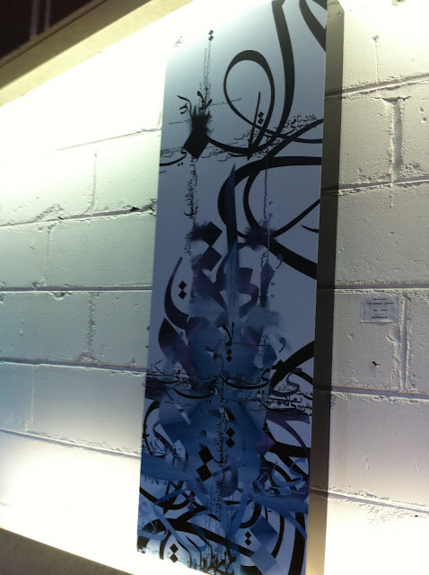 �������� IMG_1639.JPG