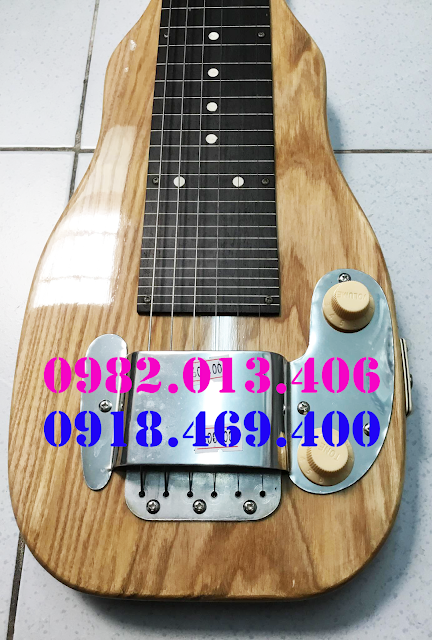 guitar-binh-tan%2B%252815%2529.png