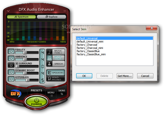 Dfx Audio Enhancer 10 Serial Key